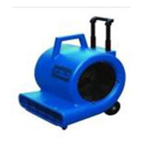  CLEAN UP HURRICANE - BLOWER PORTATILE  - 91009 - F001404
