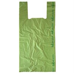 45584 - shopper mater bi verdi cm381111x70 my32 kg6