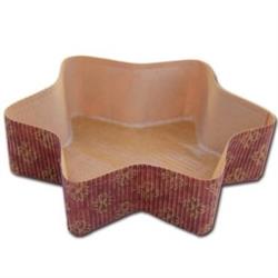 50533 - contenitore cottura stella gr100 pz300