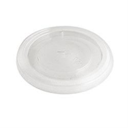 45017 - tampas para copos pet cc575 e cc630 unid800