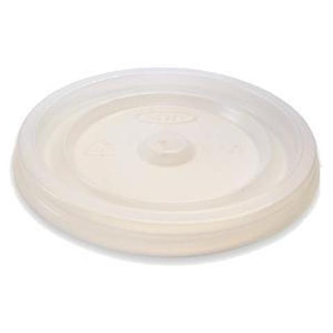 SDG COPERCHI per BICCHIERI LINEA A CALDO GENERICO con BECCUCCIO da 9OZ Pz.100 SDG - CC44433 - F001276