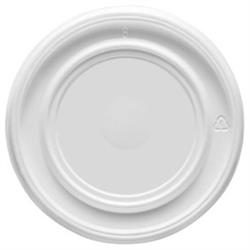 COPERCHI per BICCHIERI TERMICI Cc.250 Pz.1000 (x Codice 300023)