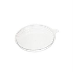 300067 - coperchi trasparenti cc pq p1 pz600