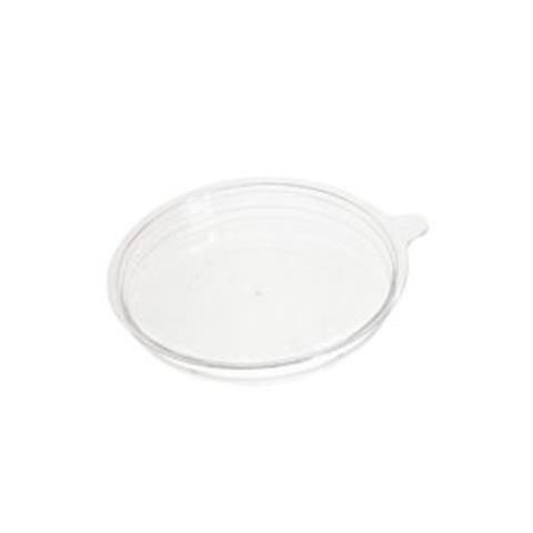  COPERCHI TRASPARENTI C+C PQ P1 Pz.600  - 300067 - F001941
