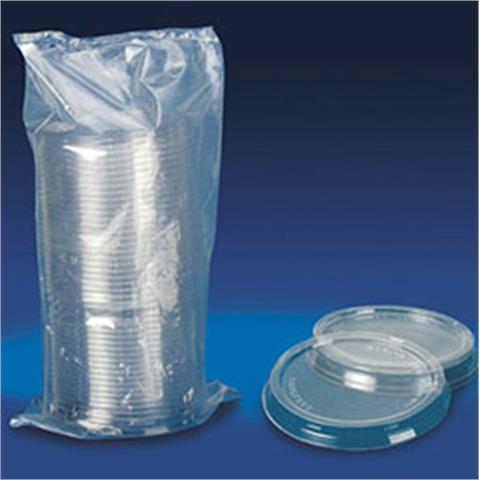 cogepack s.a.s. di c COPERCHI ZUCCOTTO Cc.180 Pz.1000 cogepack s.a.s. di c - 1305002 - F001301