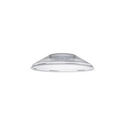 COPERCHIO "SALVA AROMA" PP per TAZZA CAFFE' Pz.450