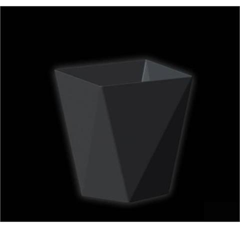  COPPETTA DIAMOND PS NERA Cc.100 Pz.500  - 44973 - F000382