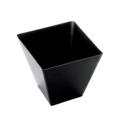 COPPETTA ROMBO PS NERO Cc.95 Pz.500