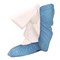 brenta s.r.l. COPRISCARPA PE BLU Pz.100 brenta s.r.l. in Abbigliamento