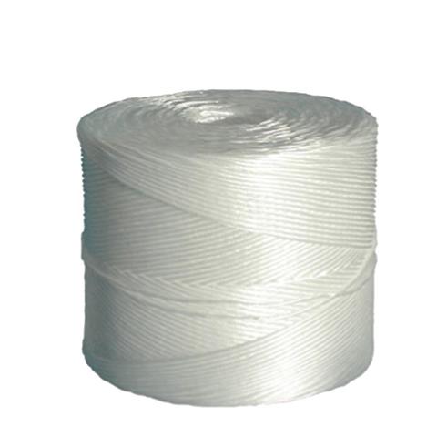  CORDETTA BIANCA PPL TIPO 500 Kg.1  - 42464 - F001404