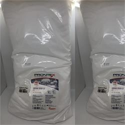 45530 - cotone idrofilo extra gr500 pz1