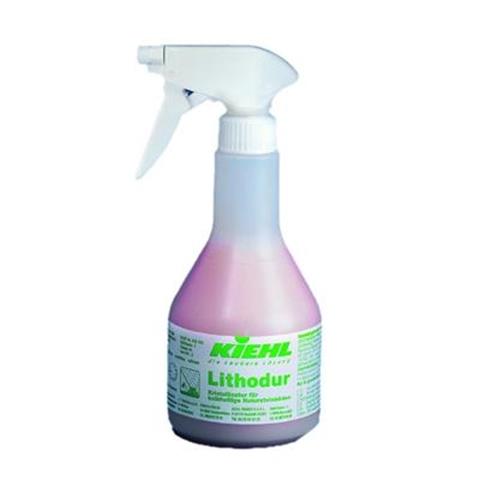  CRISTALLIZZANTE LITHODUR Ml.750  - 45326 - F001242