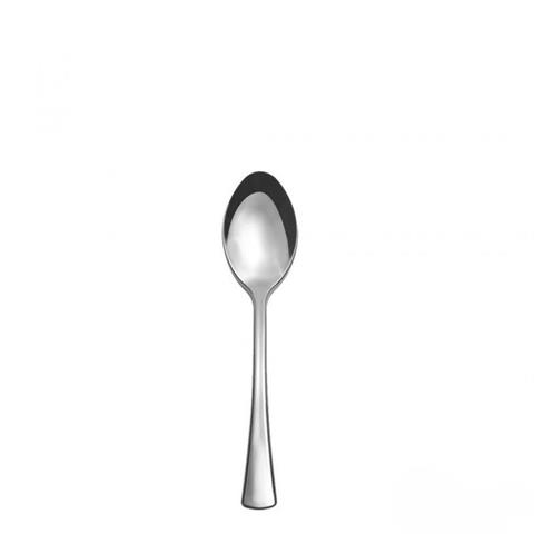  CUCCHIAIO METAL PS NIKEL CROMATO Mm.170 Pz.1000  - 44524 - F000382