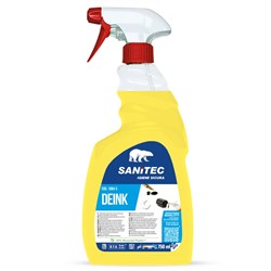 DEINK TRIGGER Ml.750