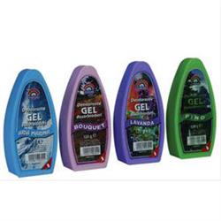 40496 - deodorante assorbiodori in gel