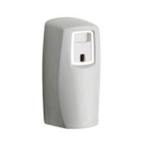  DEODORIZZATORE AMBIENTI ELETTR. BIANCO  - 41414 - F001396