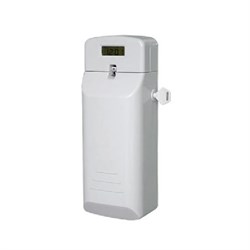 45988 - diffusore digitale automatico di profumo basica