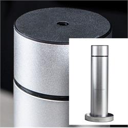 45746 - diffusore di profumo explosion 200 argento