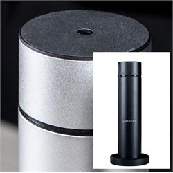 45743 - diffusore di profumo explosion 200 nero