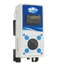 DILUIDOR PROMAX Lt. 16 PRODUTOS 4