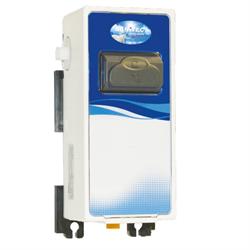 DILUIDOR PROMAX Lt.5