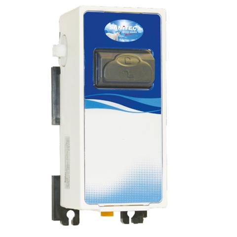 SANITEC DILUITORE PROMAX Lt.5 SANITEC - 44019 - F001399