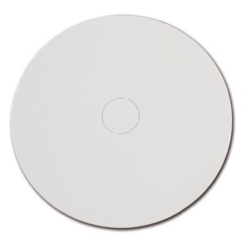 DELPIN DISCHI BIANCHI Ø34 Kg.10 DELPIN - 50138 - F001292
