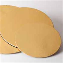 DISCOS DE OURO Ø34 Kg.10