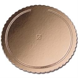 42781 - dischi dorati royal 18 kg10