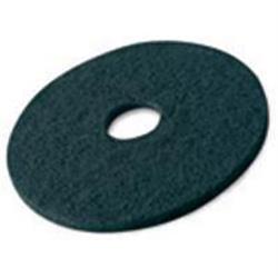 500185 - disco abrasivo mm330 13 preto