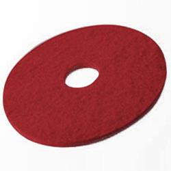 500186 - disco abrasivo mm330 13 vermelho