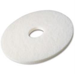 500188 - disco abrasivo 430mm 17 branco