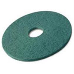 200057 - disco concetto mm500 20 verde