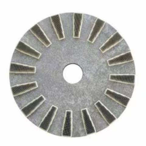 linea prodotti 3m 3M™ Scotch-Brite™ Disco per Pavimenti Diamond 1000 16