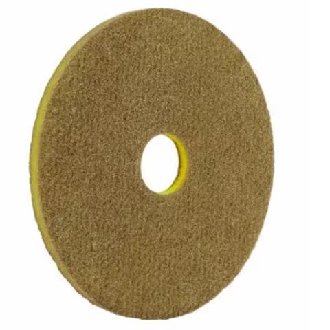 linea prodotti 3m 3M™ Scotch-Brite™ Disco per Pavimenti Clean & Shine 305 mm Pz.5 linea prodotti 3m - 3M7100147921 - F001888