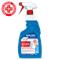 italchimica s.r.l. DISINFETTANTE MULTI ACTIV PINO (PMC 20058) Trigger Ml.750 italchimica s.r.l. in Ambienti e Superfici