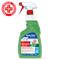 italchimica s.r.l. DISINFETTANTE MULTI ACTIV BI-ATTIVO (PMC 20058) Trigger Ml.750 italchimica s.r.l. in Ambienti e Superfici