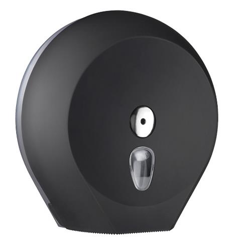  DISPENSADOR CI MAXI JUMBO PRETO - Linha COLORIDA -  - 45816 - F001582