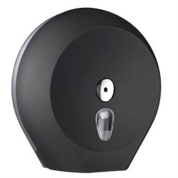 45816 - dispenser ci maxi jumbo nero linea colored 