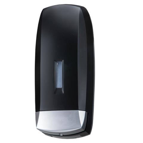  DISPENSER SAPONE 