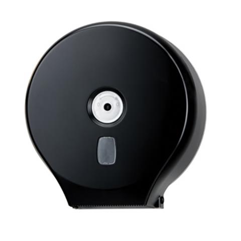  DISPENSER CARTA IGIENICA MINI JUMBO 