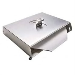 45309 - dispenser per tovagliette forate