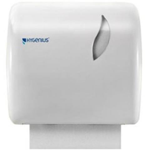  DISPENSER ASCIUGAMANI HYGENIUS Newline  - 41466 - F001477