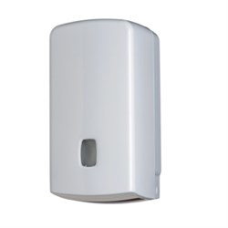 500213 - dispenser ci intercalata maxi bianco