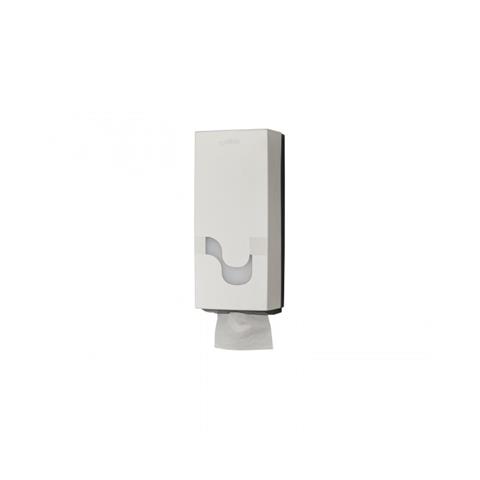  DISPENSADOR CI INTERPLACEDO ECO-LINE 350 peças  - 41375 - F001396