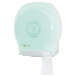 41377 - dispenser ci midi jumbo eco line