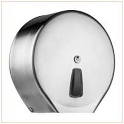 45127 - dispenser ci mini jumbo acciaio inox