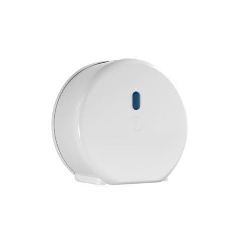  DISPENSER C.I. MINI JUMBO BIANCO - Linea INTRO -  - 500218 - F001396