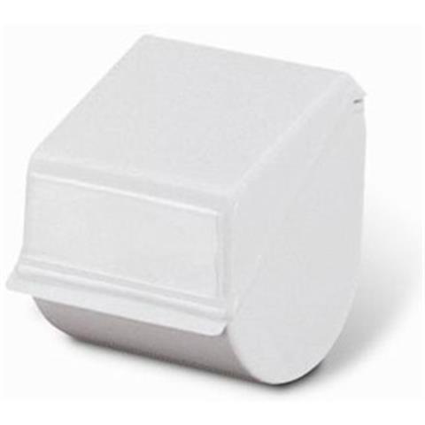  DISPENSADOR DE ROLO PELICANO  - 500404 - F001396