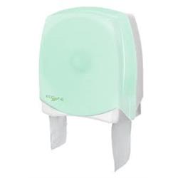 44618 - dispenser rotolo spirale maxi eco line